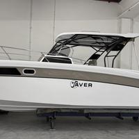 Saver 870 Wa (2026)