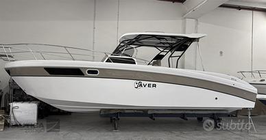 Saver 870 Wa (2026)