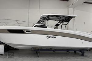 Saver 870 Wa (2026)