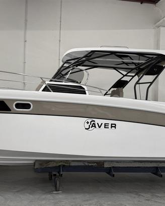 Saver 870 Wa (2026)