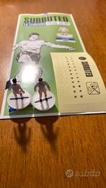 Subbuteo HW auxerre  1996/97