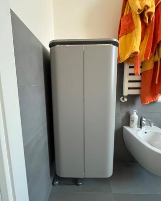 Pensile bagno artesi