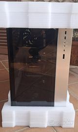 PC Workstation professionale