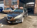lancia-delta-1-4-120-cv-silver-ecochic-gpl-unico