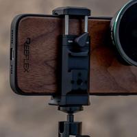 Prodotti Reeflex G Series iPhone