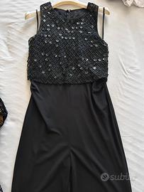 Abito Tutone elegante cerimonia