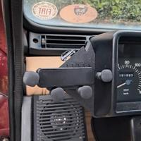 supporto cellulare panda141 dal 1986