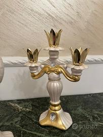 Candelabri