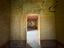 Immagine 11