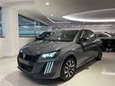 peugeot-208-puretech-75-stop-start-5-porte-activ