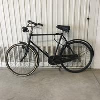 Bicicletta Bianchi da Uomo