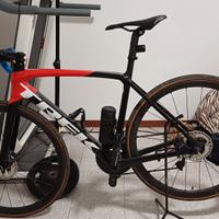 trek emonda sl6