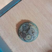 quandrante orologio marina militare