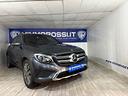mercedes-benz-glc-220-d-exclusive-4matic-auto