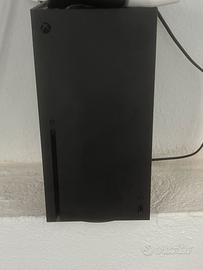XBOX SERIE X