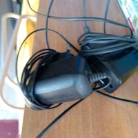 caricabatteria per cellulari vecchi