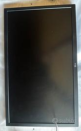 LG UltraGear 24GN53A-B 24” 144Hz Gaming Monitor