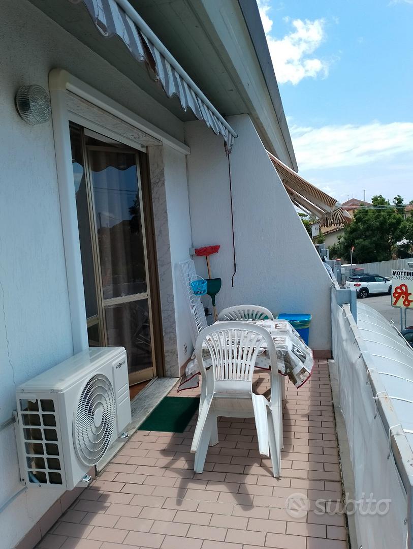 Appartamento – Massa, Casone, Marina di Massa - Altro