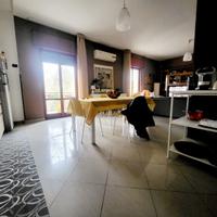 Appartamento in Via Freda