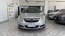 opel-corsa-1-2-80cv-5-porte-gpl-tech-enjoy