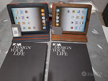Custodia ipad