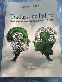 Tradursi nell’altro