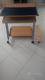 tavolo pc