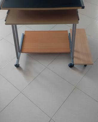 tavolo pc