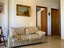 2-locali-a-alcamo