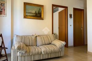 2 LOCALI A ALCAMO