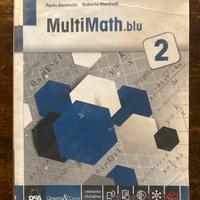 Multimath.blu 2