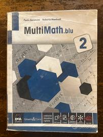 Multimath.blu 2