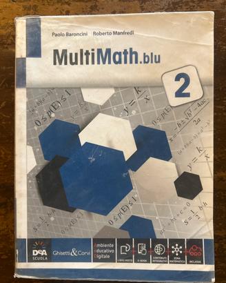 Multimath.blu 2