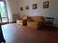 Immagine 23