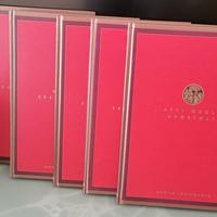 La Bibbia - Atti degli Apostoli (5 Volumi) N. T. 