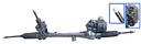 scatola-sterzo-elettomeccanica-volvo-v40-31406159