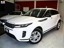 r-r-evoque-2-0d-i4-163cv-awd-auto-s-2021-km45000