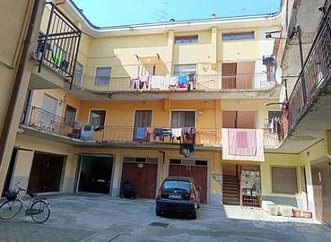 Cologno al Serio - Rif. 518/2024 U BG