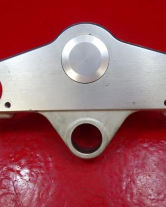 PIASTRA SUPERIORE BMW K1200GT