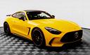 mercedes-benz-gt-63-amg-4matic-performance