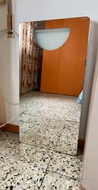 Specchio bagno