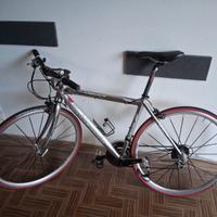 Bici da corsa Bottecchia