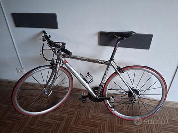 Bici da corsa Bottecchia