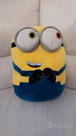 Peluche Minions