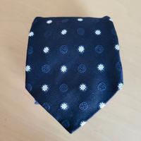 Cravatta Eddy Monetti
