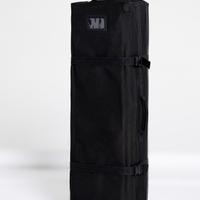 Borsa Trolley Bowens (mod. BW-1069/B)