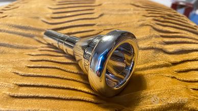 Bocchino Wedge Gianluca C