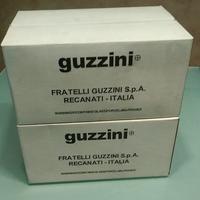 Calice Champagne My Table Guzzini