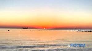 Pescara vacanze mare