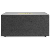 Audio pro c20